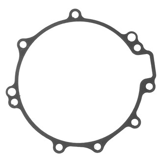 Cometic Gasket® - Alternator Cover Gasket
