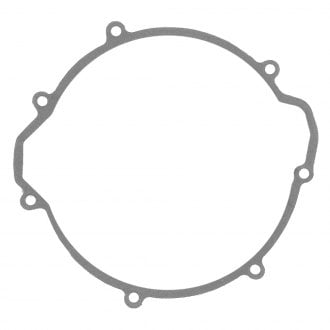 Cometic Gasket® - Clutch Cover Gasket