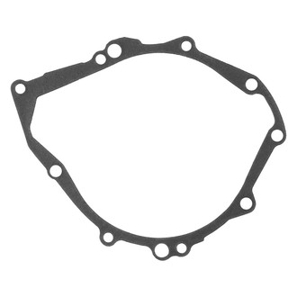 Cometic Gasket® - Alternator Cover Gasket