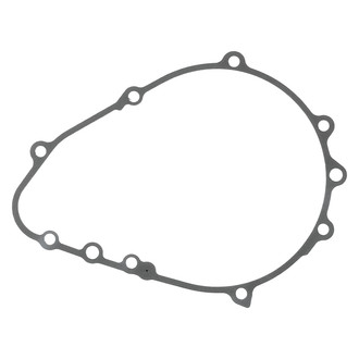 Cometic Gasket® - Alternator Cover Gasket