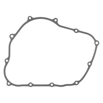 Cometic Gasket® - Clutch Cover Gasket
