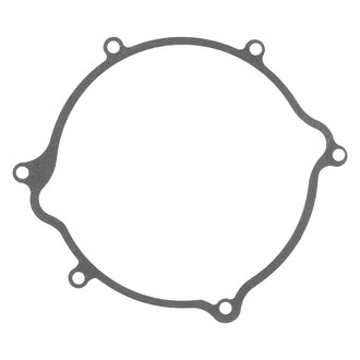 Cometic Gasket® - Clutch Cover Gasket