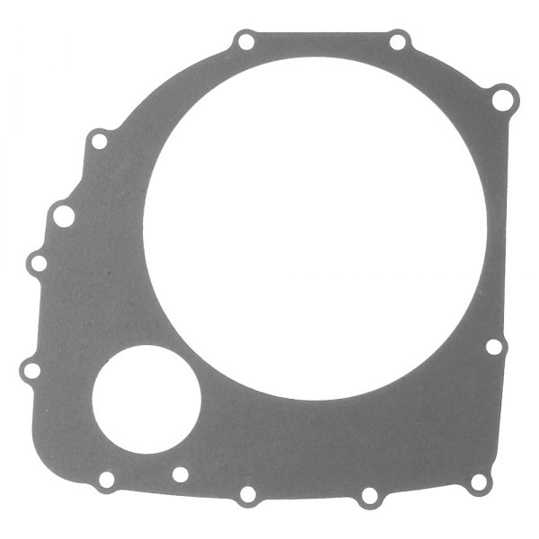 Cometic Gasket® - Clutch Cover Gasket