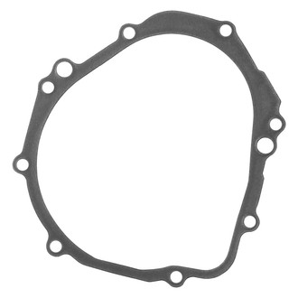 Cometic Gasket® - Alternator Cover Gasket