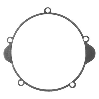 Cometic Gasket® - Clutch Cover Gasket