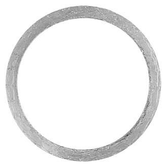 Cometic Gasket® - Exhaust Gasket