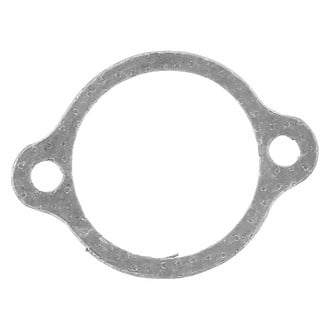 Cometic Gasket® - Exhaust Gasket