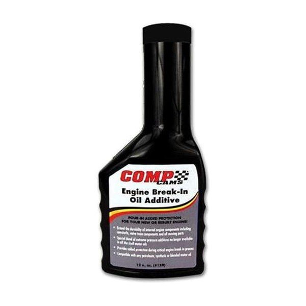 Kawasaki Ninja ZX-11 Engine Oils & Additives | MOTORCYCLEiD