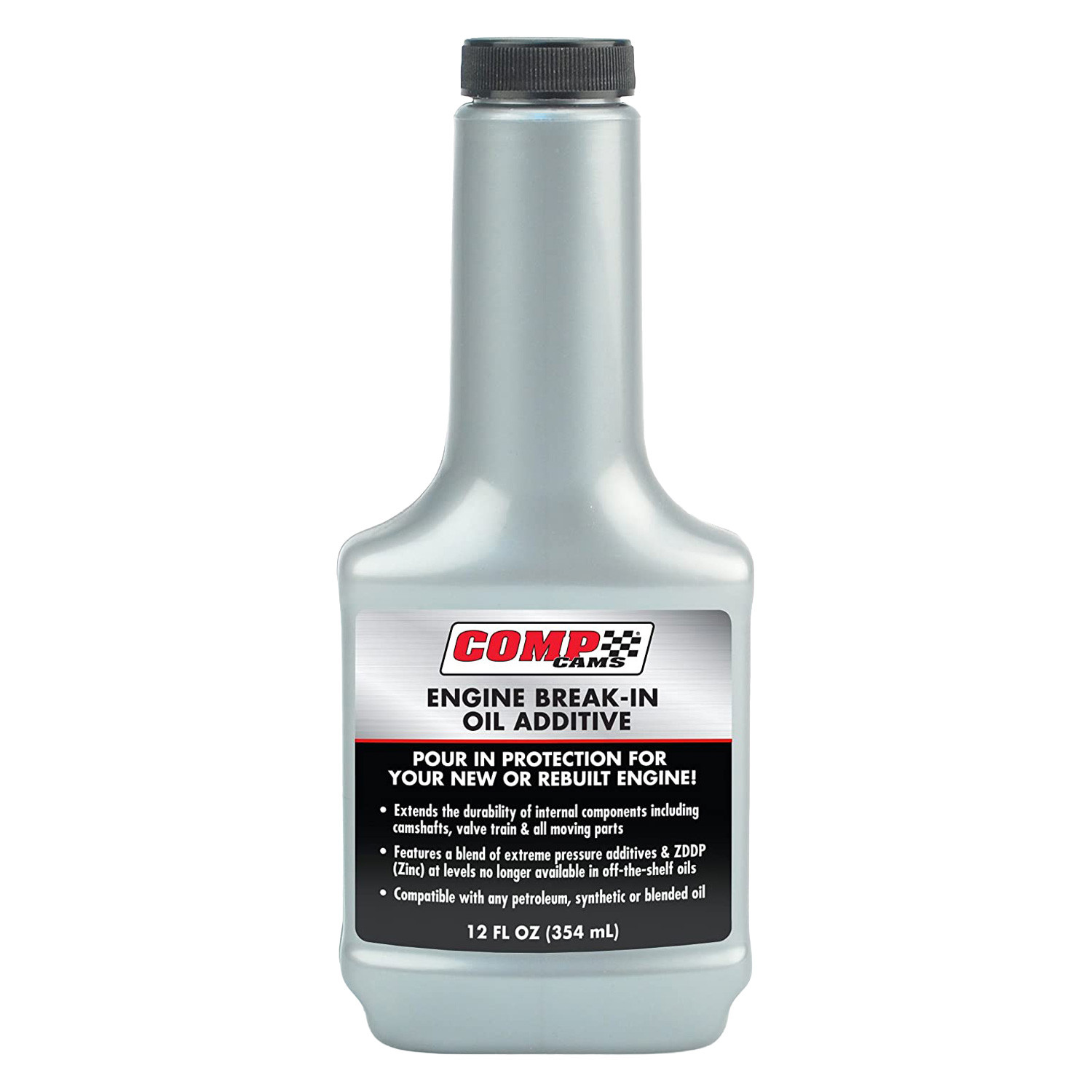Kawasaki Ninja ZX-6R Oils & Chemicals - Chain Lubes, Coolants