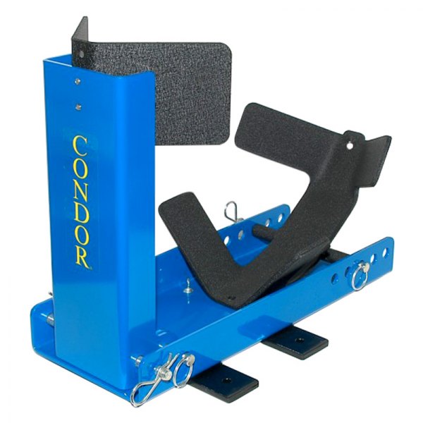 Condor Lift® - Chock