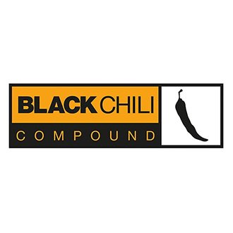 BlackChili Compound