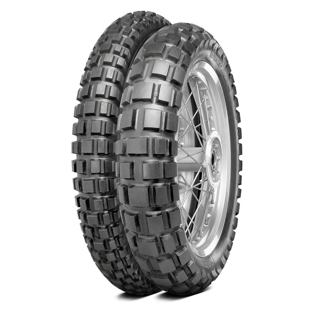 29er タイヤ Amazon | パナレーサー(Panaracer) クリンチャー タイヤ [29×3.0