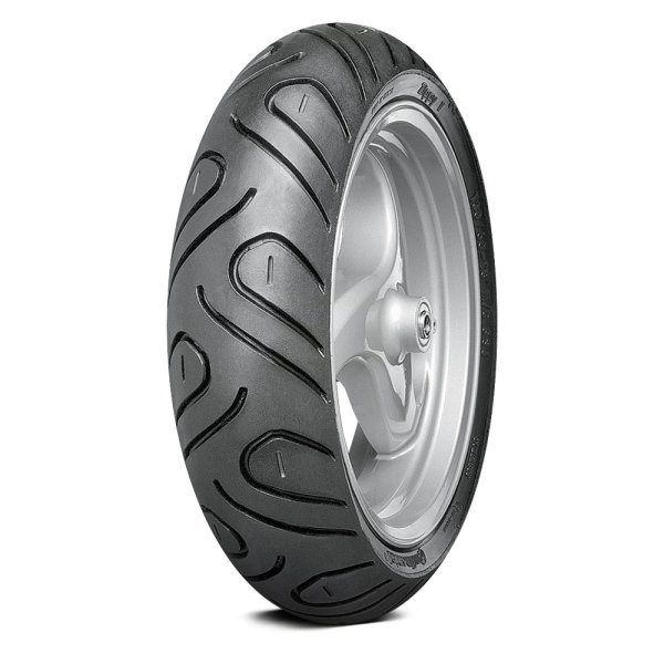 Continental® - Conti Zippy 1-Performance Scooter Front/Rear Tire