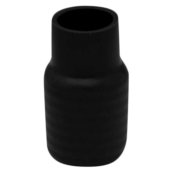 Coolshirt® - Hose End Fitting