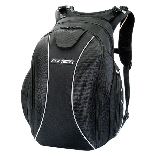 Cortech® - Super 2.0 Backpack