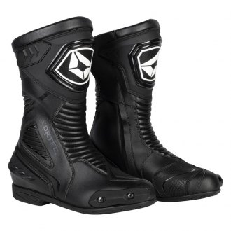 Racing & Sport Motorcycle Boots | Dual Sport, Drag, Road & Riding Shoes