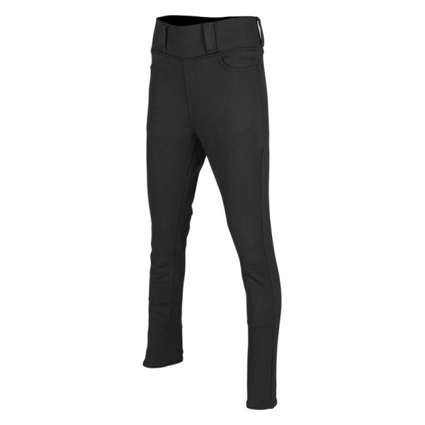 Cortech® - Lolo Leggings (8 (Short), Black)