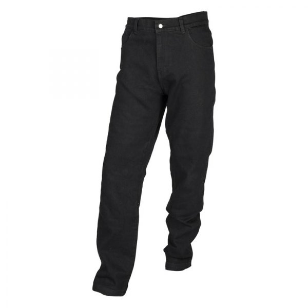 Cortech® - Ventura Jeans (30 x 31, Black)