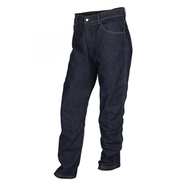 Cortech® - Ventura Jeans (30 x 31, Dark Rinse)
