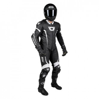 motorcycle full suit