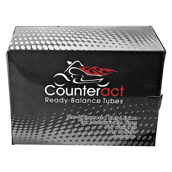 Counteract® - Ready-Balance Tube