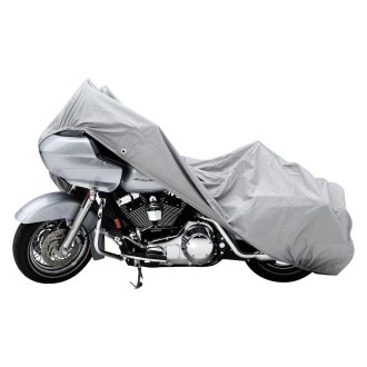 bmw r1200gs outdoor cover