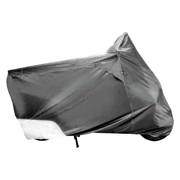 CoverMax® - Small Scooter Standard Cover