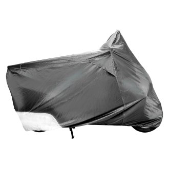 Motocross/Dirt Bike Covers | Waterproof, Heavy-Duty, Outdoor ...