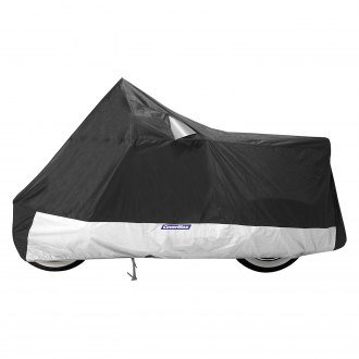 honda bike cover