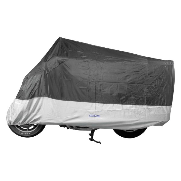CoverMax® - Medium Scooter Standard Cover