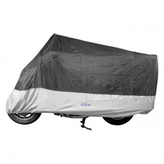 honda goldwing motorcycle cover