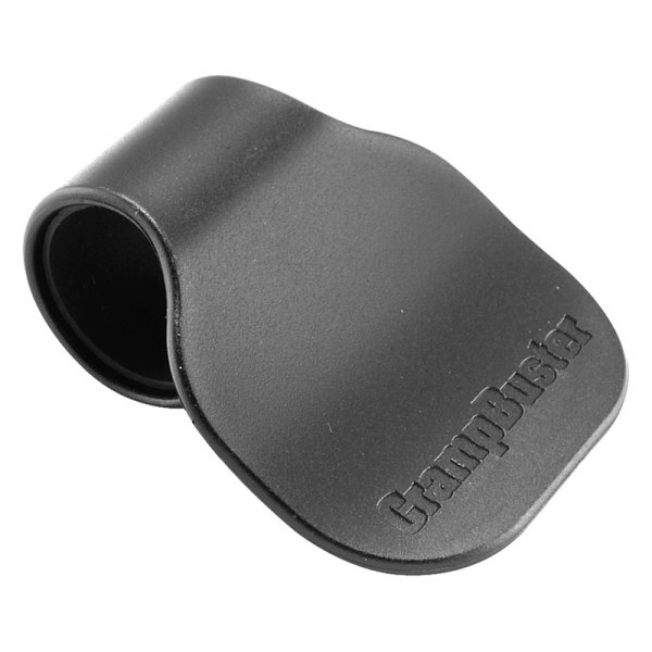 Crampbuster® - Assist Grip