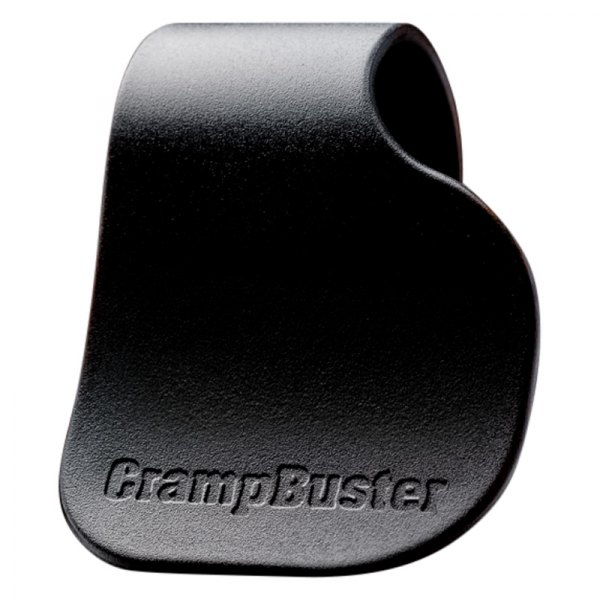 Crampbuster® - Assist Grip