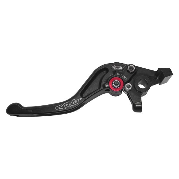 CRG® - RC2 Brake Lever