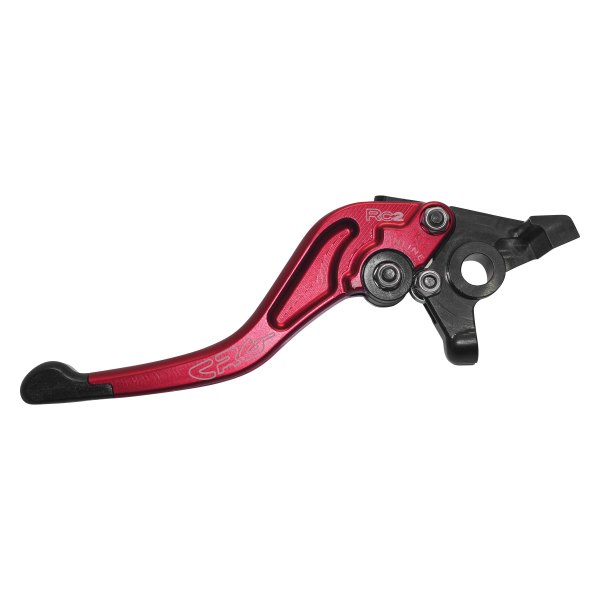 CRG® - RC2 Brake Lever