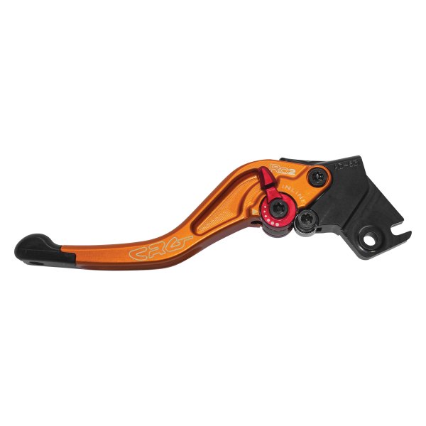 CRG® - RC2 Clutch Lever