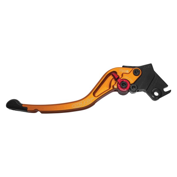 CRG® - RC2 Clutch Lever