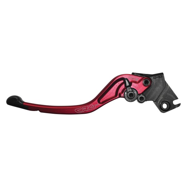 CRG® - RC2 Clutch Lever