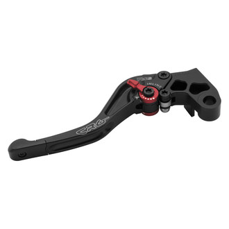 CRG® 2AN-551-H-B - RC2 Brake Lever