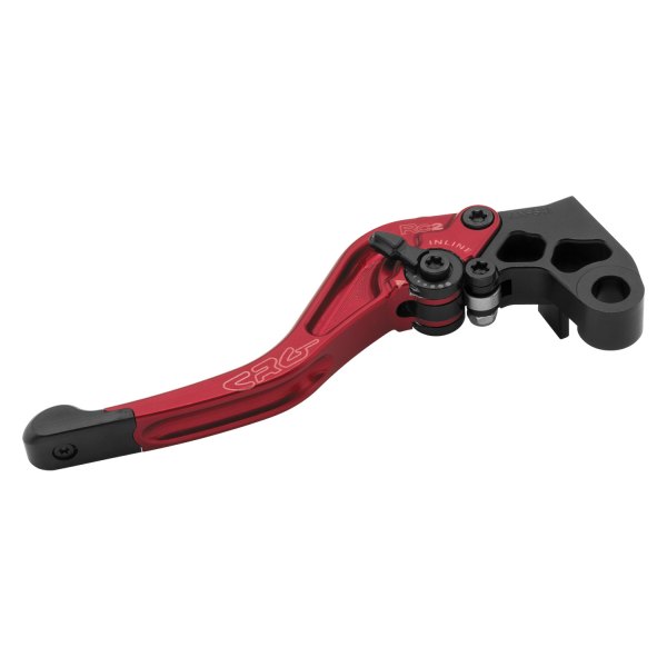 CRG® - RC2 Clutch Lever