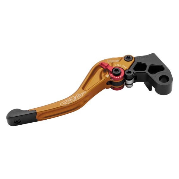 CRG® - RC2 Clutch Lever