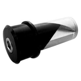 CRG® - Mirror Internal Adapter