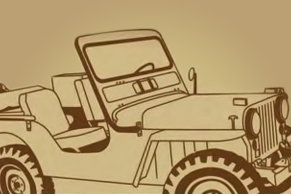Crown® - Vintage Vehicle Catalog (27 MB)