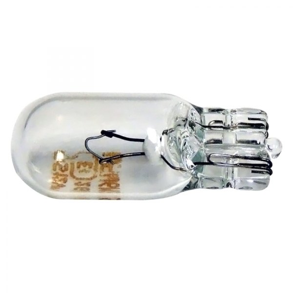 Crown® - White 12V Bulb (2825)