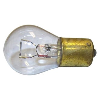 Crown® - Halogen Bulb (1156)
