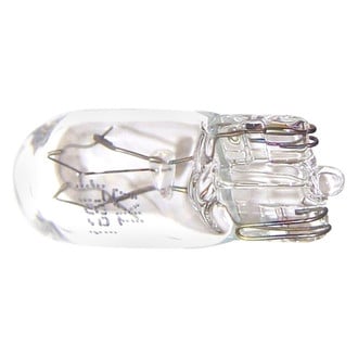 Crown® - Halogen Bulb