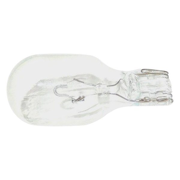 Crown® - Multi Purpose Light Replacement White Bulb (921)