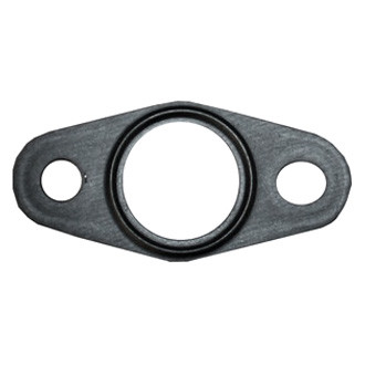 CRP® - Oil Dipstick Seal