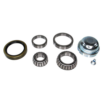 CRP® - Wheel Bearing Kit