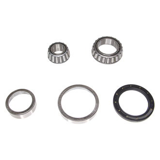 CRP® - Wheel Bearing Kit
